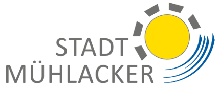 Logo der Stadt Mühlacker