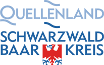 Logo des Schwarzwald-Baar-Kreises