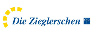 Logo: Die Zieglerschen