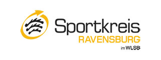 Logo: Sportkreis Ravensburg