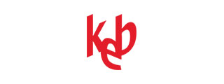Logo: Katholische Erwachsenenbildung  Kreis Ravensburg (keb)